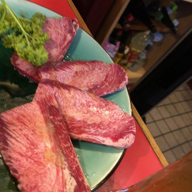おかやま