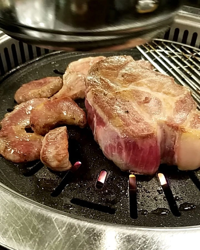 スッタルテジ