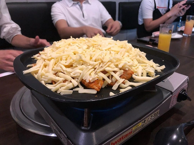 無鉄砲