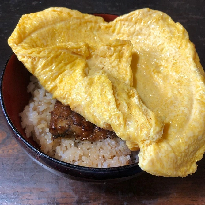 京極かねよ