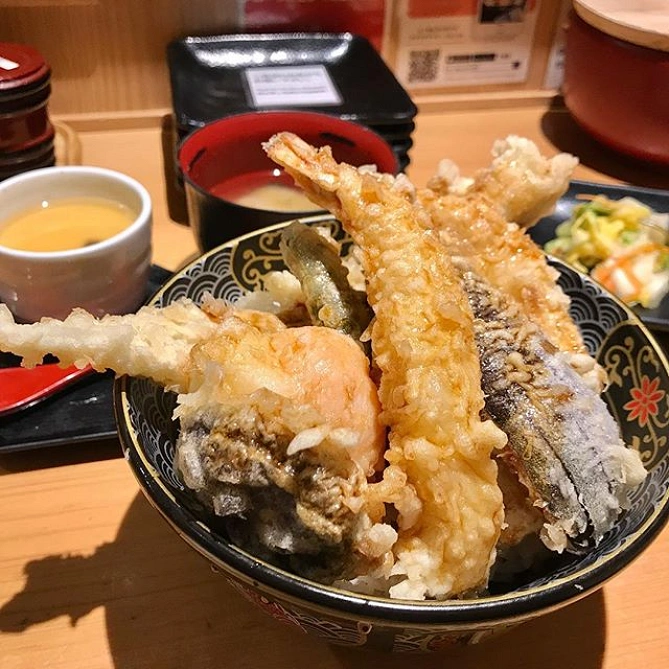 銀座いつき
