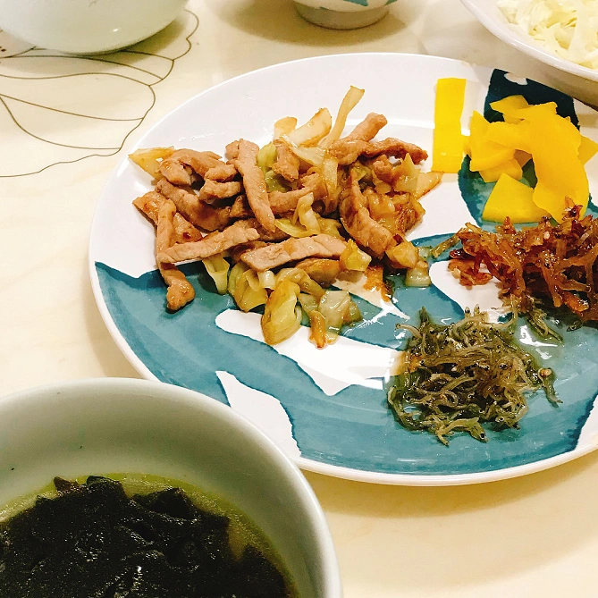チッポ