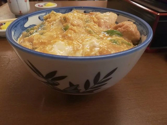 ひさご