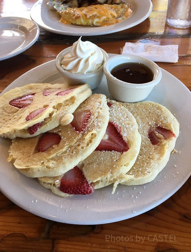 ハワイアンフードはいくらぐらいで食べられるの？