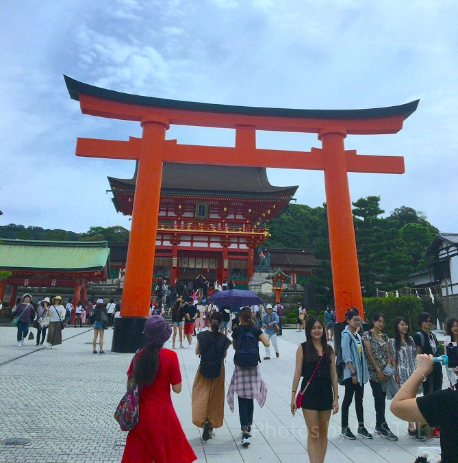 清水寺