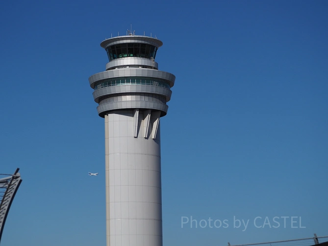 羽田空港のラウンジとは
