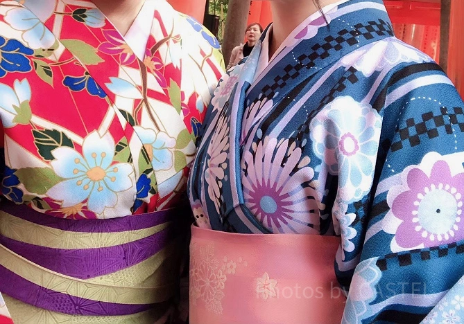 女子旅