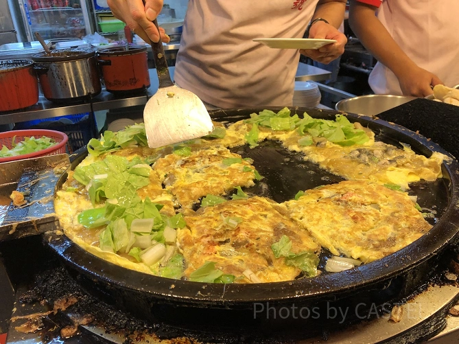 食事には注意