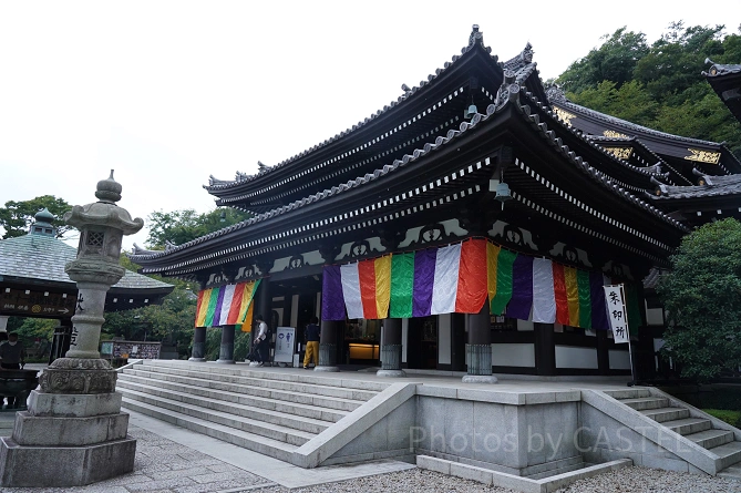 長谷寺