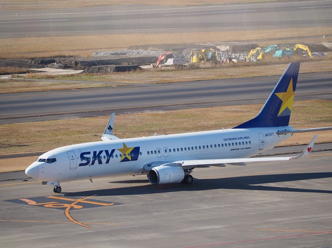 【羽田空港】プラネタリウムスターリーカフェをご紹介！プログラム内容・営業時間・入場料・混雑情報まとめ！