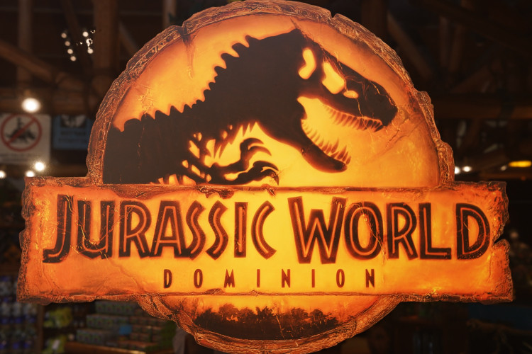 映画 ジュラシック パーク シリーズ5作品を解説 あらすじ Usjと