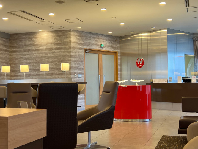 2020 Usjのスポンサーラウンジまとめ ラウンジの場所 中の様子