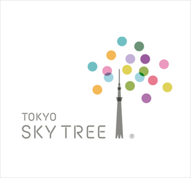 【2020】東京スカイツリーの楽しみ方！プラネタリウム、水族館、ショッピング、レストランも