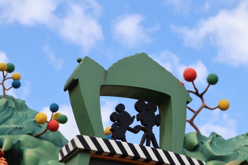 1番泣けるディズニー映画はどれ？泣けるシーンや泣ける理由をランキング形式で紹介