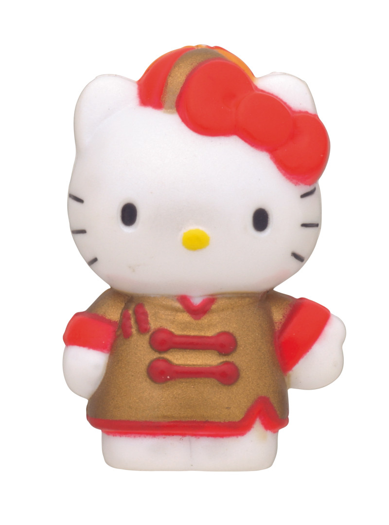 神奈川県横浜中華街