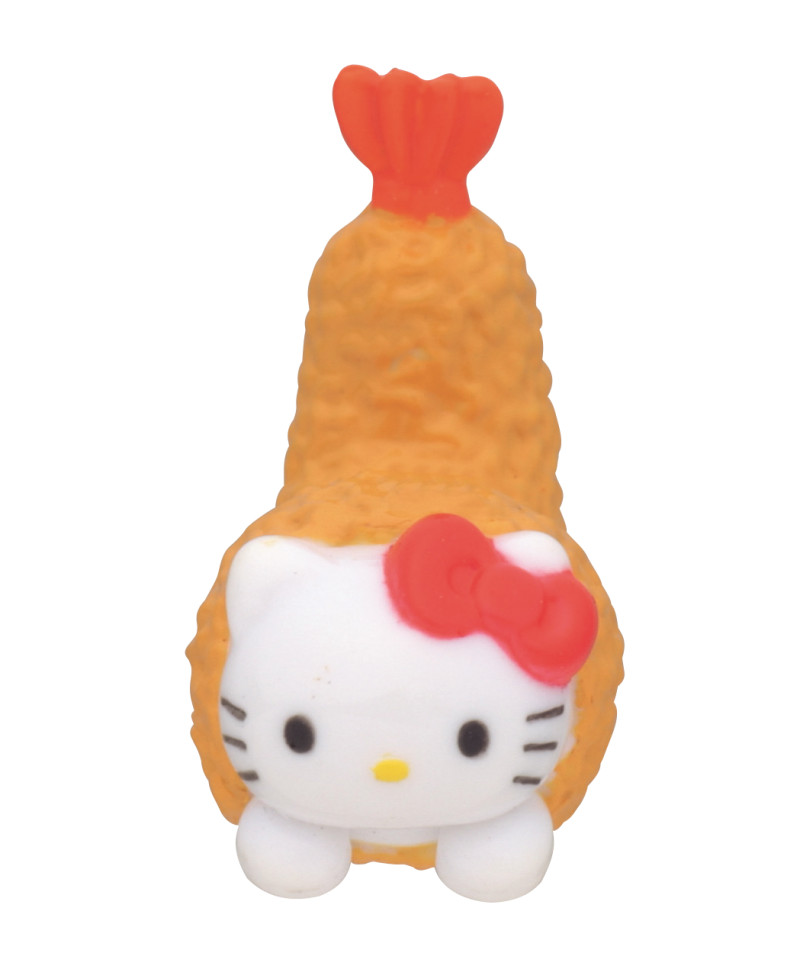 名古屋ウマイもんエビフライ