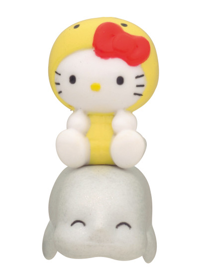 鳥羽水族館ジュゴン