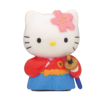 坂本龍馬なりきり