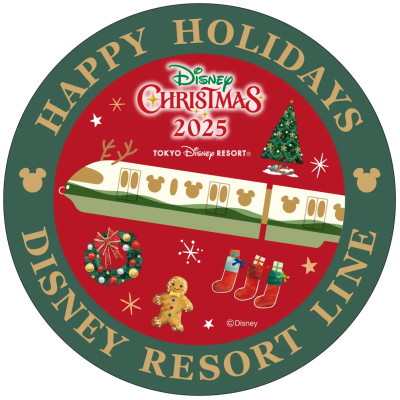 オリジナルシール