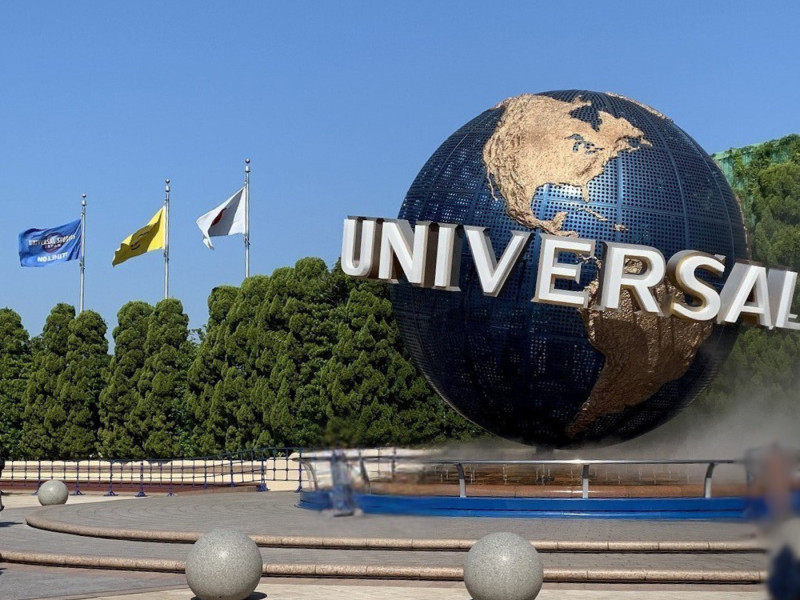 【呼び方】USJ/ユニバどっち？ユニバは関西だけ！？地域、年代、性別によっても呼び方が違う？