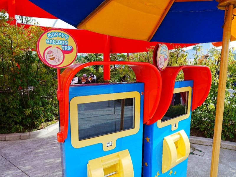 【USJ】よやくのりを取るおすすめの順番は？なくなる時間の傾向をもとに優先順位を解説