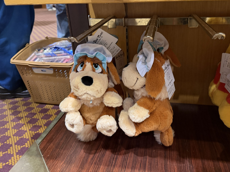 ナナのポージーペンケース