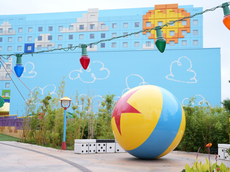 【ピクサー映画の悪役5選】超怖いヴィランから一見悪役に見えないかわいいキャラクターまで紹介！