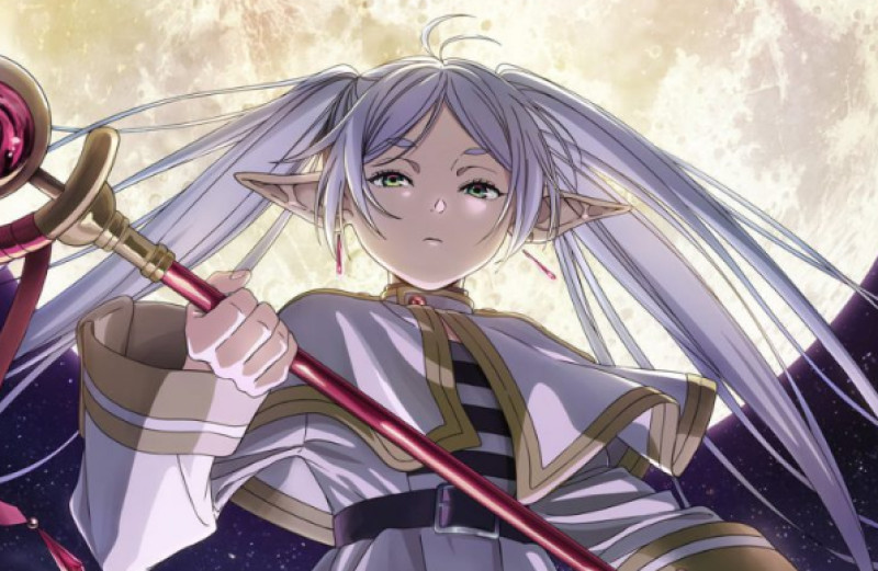 【10選】『葬送のフリーレン』の感動する名言・名セリフ！心に響く珠玉の言葉たち