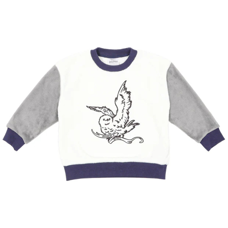 ヘドウィグキッズスウェット