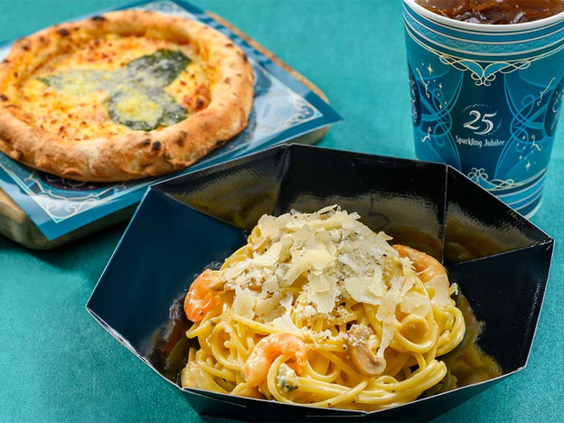 スペシャルセット