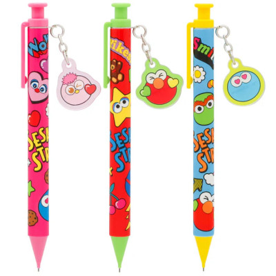 シャープペンセット