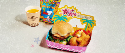 スタジオ・スターズ・キッズセット