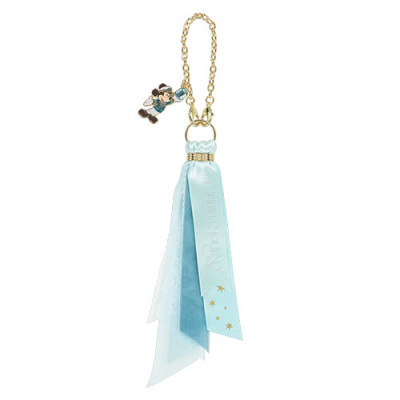 キーチェーン(シー25周年グッズ)