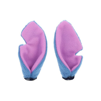 パッチン(スティッチ自由気ままグッズ)