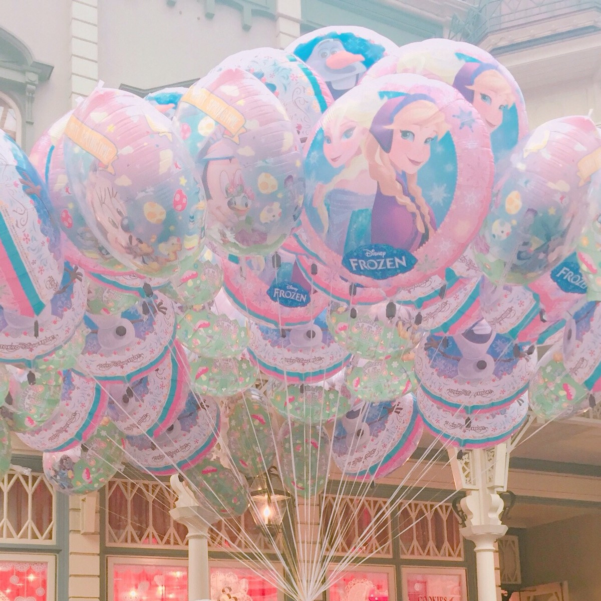 【解説】4大ディズニーホテルに泊まるならどこがおすすめ ...