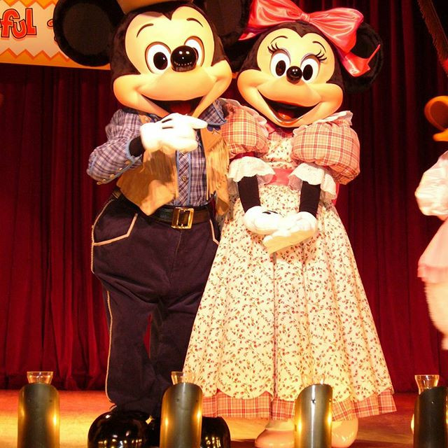 ベストディズニー ファン パーティー すべてのイラスト画像