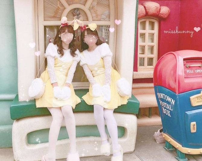 元のディズニー マリーちゃん コーデ 最高の壁紙コレクション