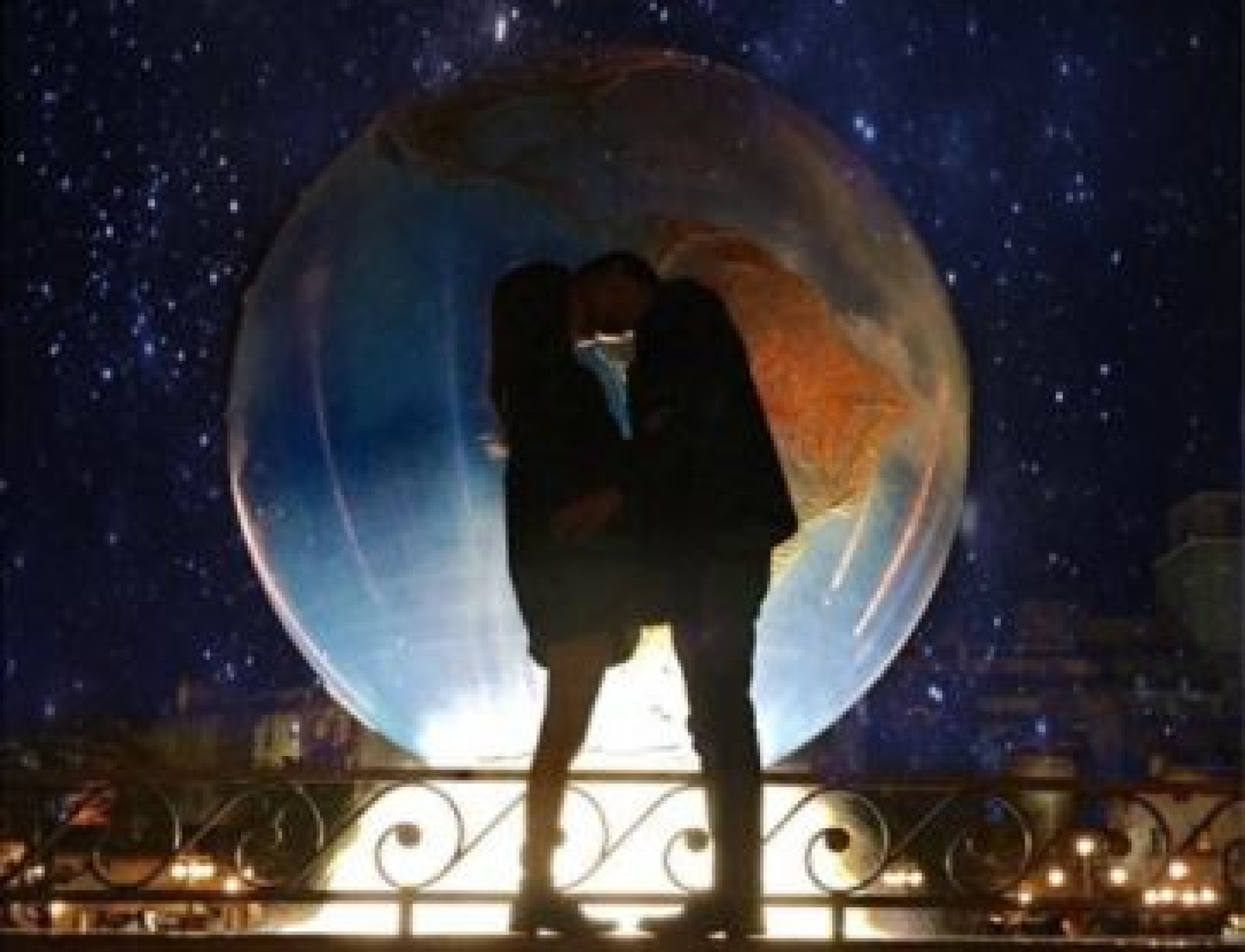 選択した画像 ディズニー シー キス ディズニー シー 奇数 で 行く Gambarsaeqjk