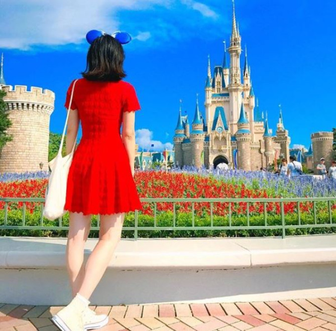 50 素晴らしいディズニー バウンド ドナルド すべてのイラスト画像