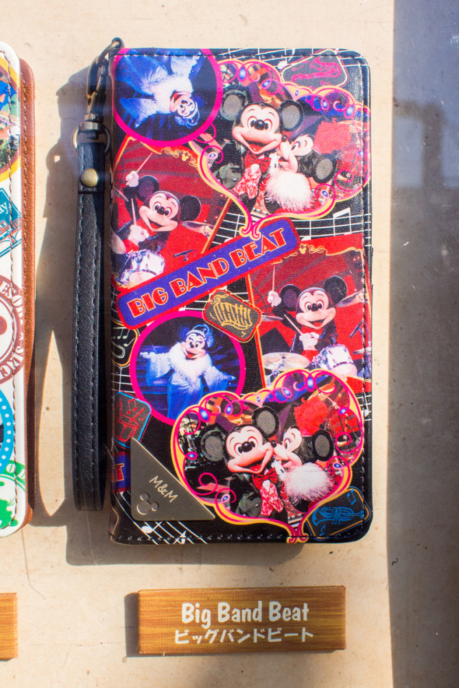 新着ディズニー シー オリジナル ディズニー画像