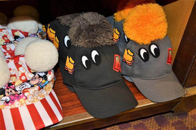 新鮮なディズニー 帽子 夏 すべてのイラスト画像