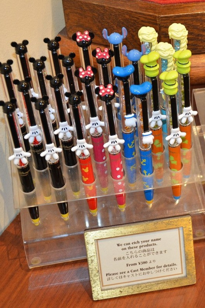 50 ディズニー シー グーフィー グッズ すべてのイラスト画像