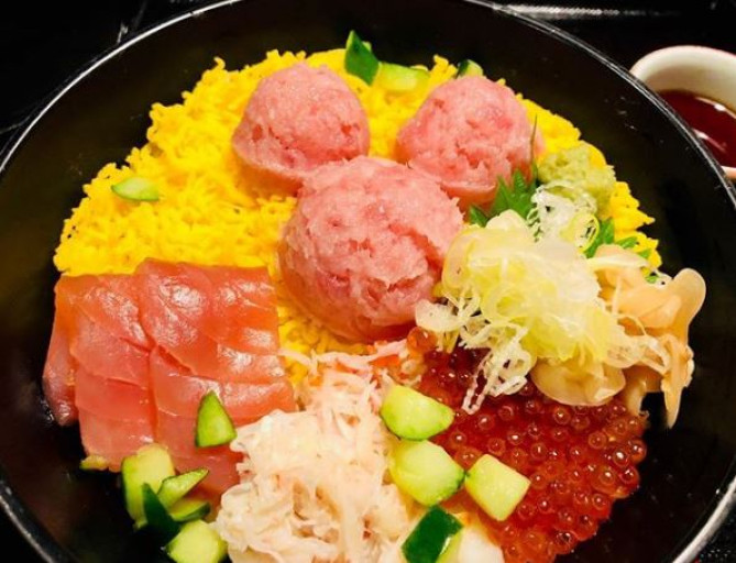 驚くばかりディズニー グルメ 最高の壁紙コレクション