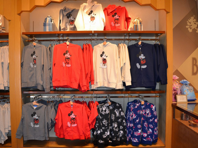 ディズニー画像ランド これまでで最高のディズニー シー パーカー 売り場