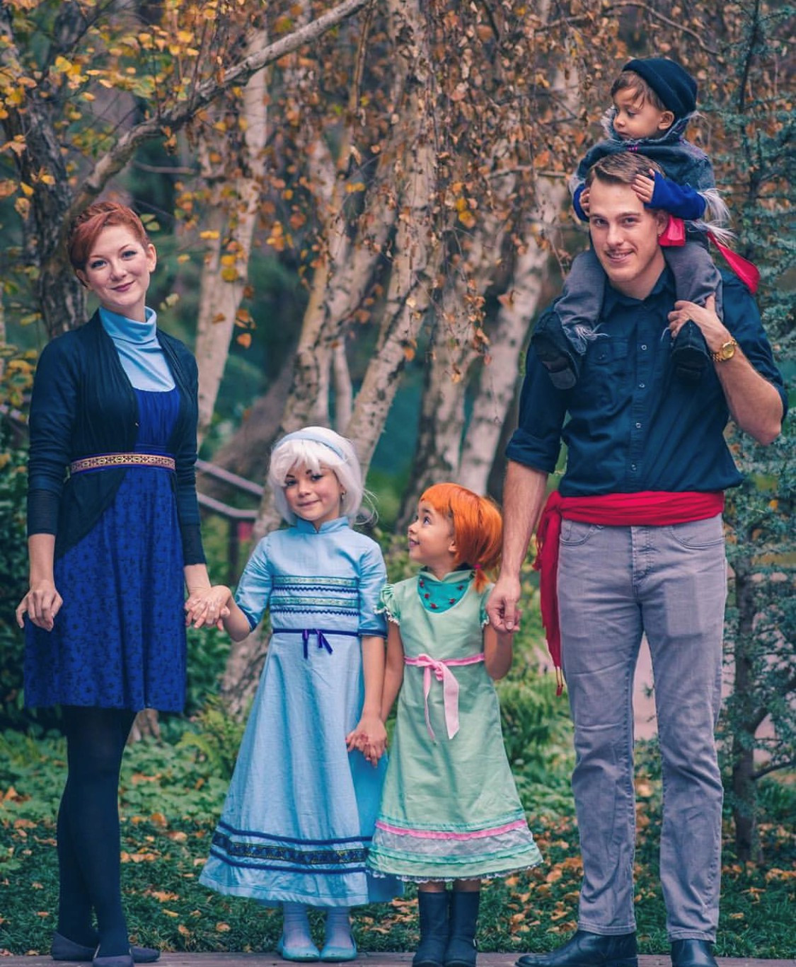 綺麗なディズニー アナ クリストフ ディズニー画像のすべて