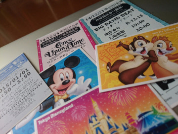 上ディズニー あふろ く ディズニー画像のすべて