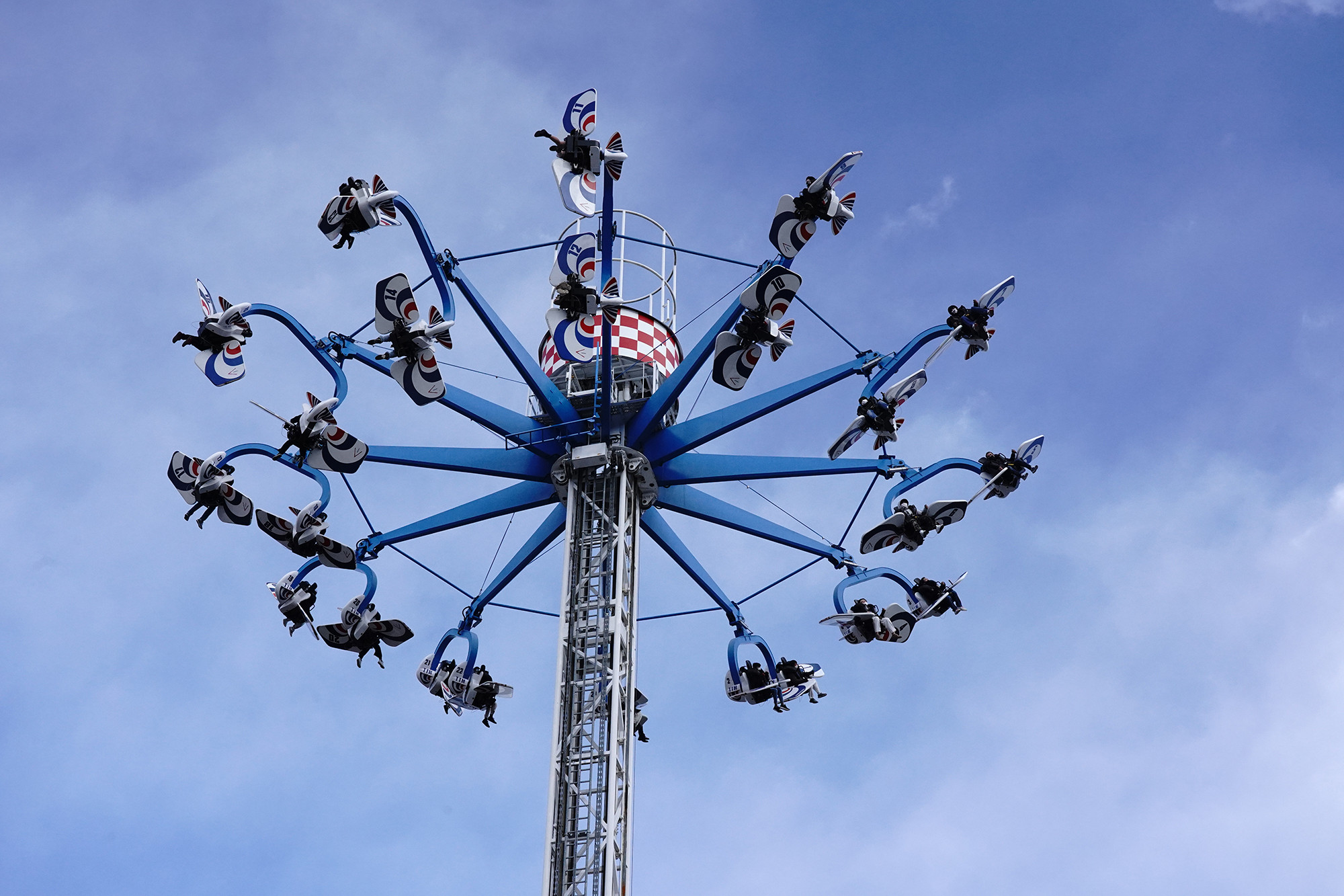 22 富士急ハイランドの割引 クーポン8選 最大1 900円オフでフリーパスをゲットする方法とは