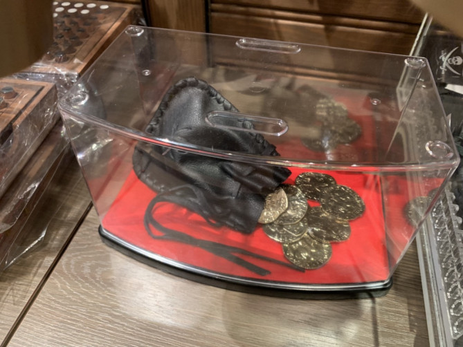 ほとんどのダウンロードディズニー画像 これまでで最高のディズニー パイレーツ オブ カリビアン グッズ