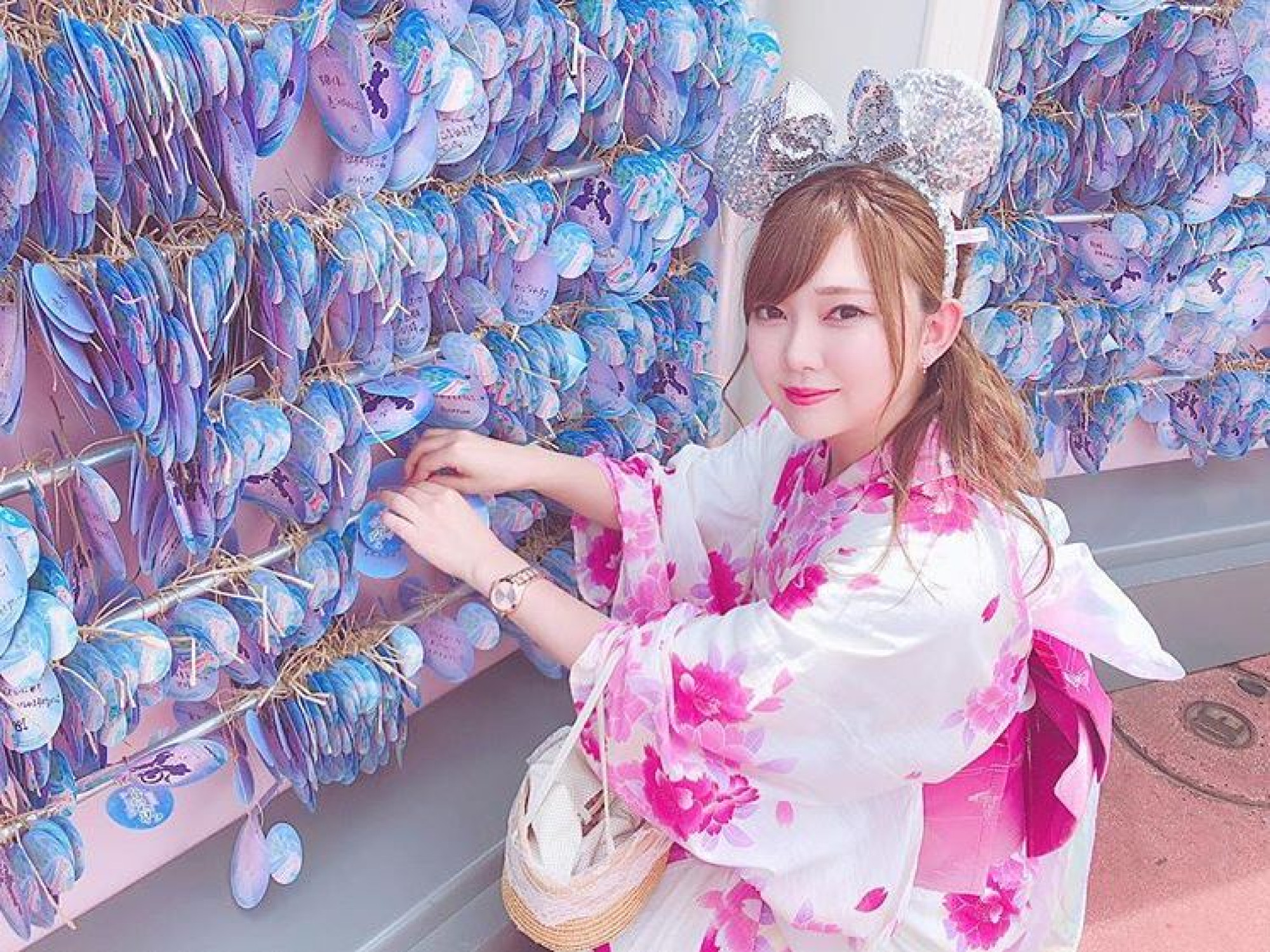 吐く 水素 固める 浴衣 カチューシャ Angelical Web Jp