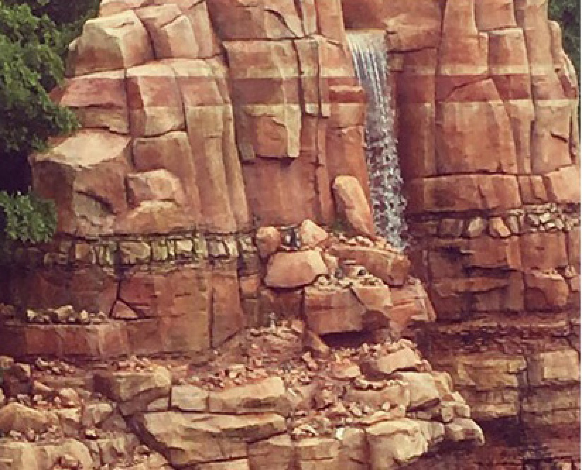 隠れミッキー キャステル Castel ディズニー情報 隠れミッキー キャステル Castel ディズニー情報